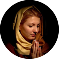 Гадалка Анна — Лениногорск